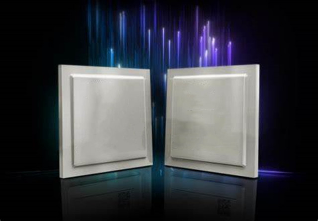 收購(gòu)Xilinx公司的單芯片自適應(yīng)射頻平臺(tái)——Zynq UltraScale+ RFSoC