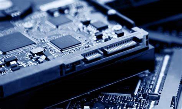 回收英飛凌(Infineon)-分立式、集成式D類音頻放大器IC