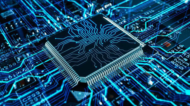 明佳達——供應(yīng) [Microchip] FPGA，供應(yīng)PolarFire? FPGA, 片上系統(tǒng)FPGA, PolarFire? SoC FPGA