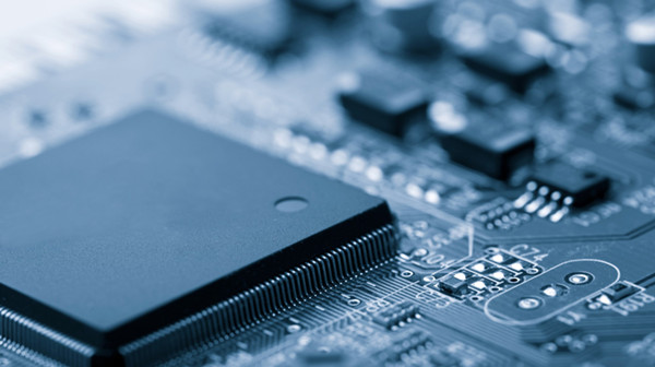 收購（ST/NXP/TI）單片機：8位MCU、16位MCU、32位MCU