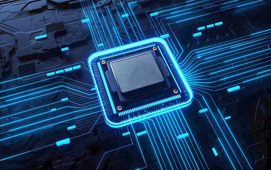 出售（Renesas）模擬、電源、嵌入式處理和連接產(chǎn)品