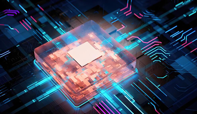 明佳達(dá)——供應(yīng)存儲器，供應(yīng) [Infineon] NOR 閃存存儲器、F-RAM（鐵電 RAM）存儲器