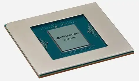 收購——博通(Broadcom) PCI Express交換機(jī)(PCIe Gen 2.0、PCIe Gen 3.0、PCIe Gen 4.0、PCIe Gen 5.0)