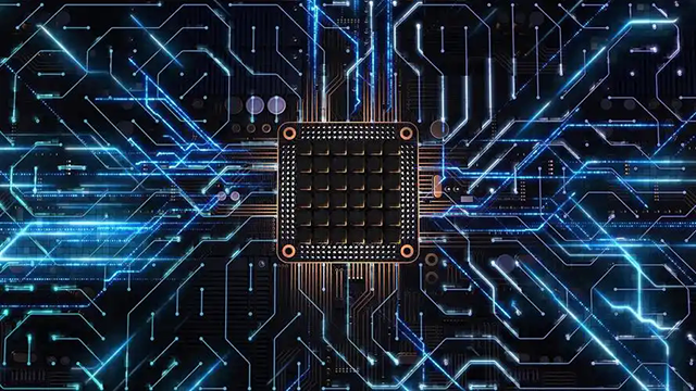 收購 ST SPC5 32 位汽車 MCU：通用 MCU、高性能 MCU