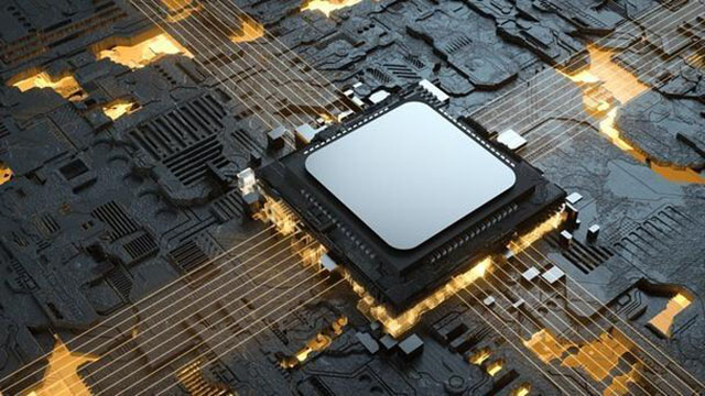 收購 Broadcom 以太網(wǎng)交換機產(chǎn)品：RoboSwitch?,StrataDNX?,StrataXGS?