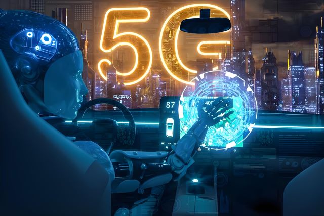 全國高價回收5G/車規(guī)/物聯(lián)網(wǎng)模組——深圳市明佳達電子