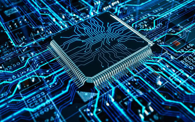 回收 [ST] 音頻 IC、回收音頻放大器、音頻 MEMS 傳感器、音頻處理器