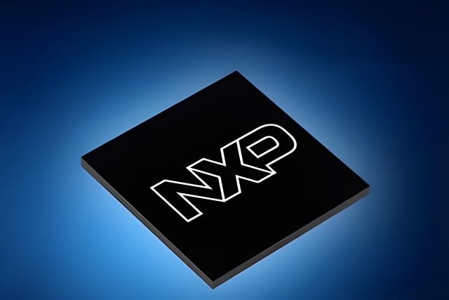 收購傳感器，收購恩智浦(NXP)加速度傳感器，壓力傳感器，磁力傳感器和數(shù)字溫度傳感器