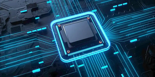 回收 Silicon Labs MCU 產品：32 位微控制器、8 位微控制器