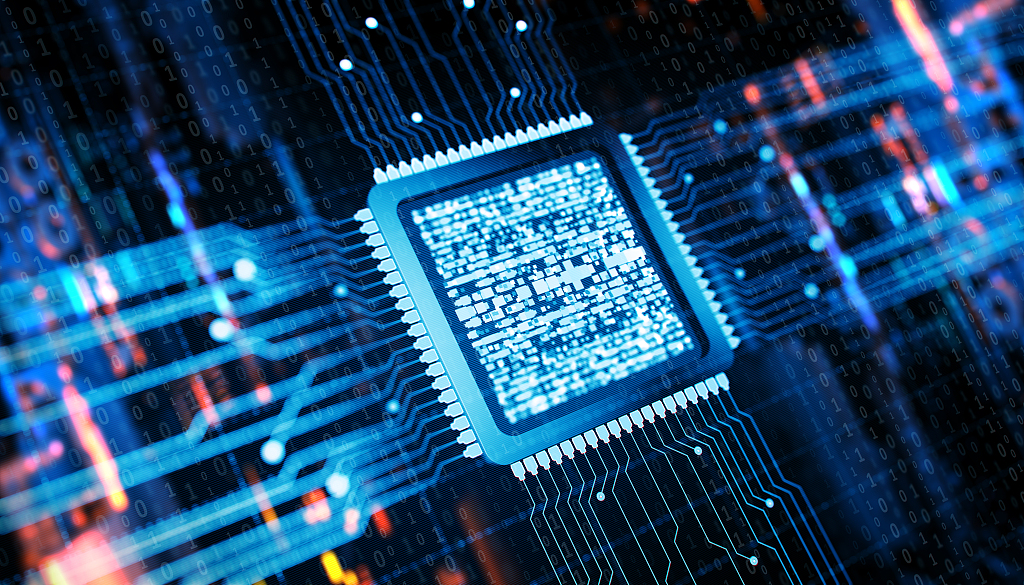 供應(yīng)（TOSHIBA）線性IC（放大器、比較器、晶體管陣列）