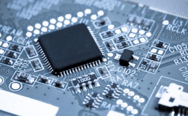 供應(yīng) [Renesas] 放大器、供應(yīng) 運(yùn)算放大器、比較器、儀表放大器