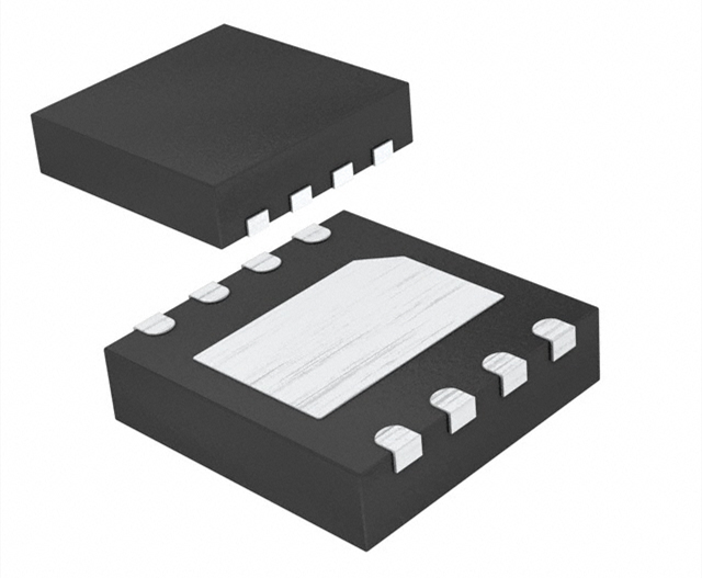 【LDO】MAX25300AATA：12μVRMS、低噪聲、500mA LDO線性穩(wěn)壓器