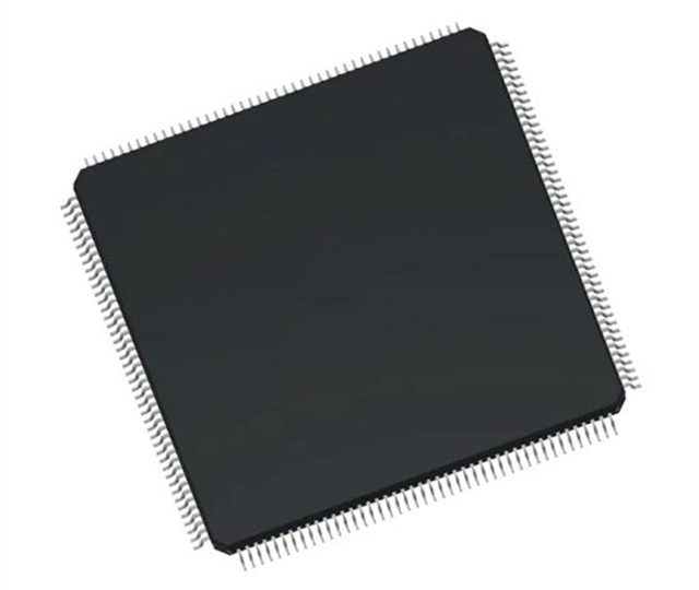 出售（ADI）ADSP-21992BSTZ：高性能數(shù)字信號處理器DSP，160 MHz、16BIT 176LQFP