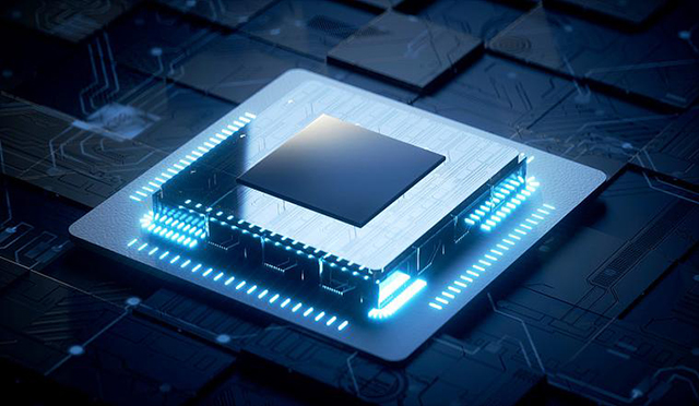 回收 Renesas 晶體管：GaN 晶體管、IGBT 晶體管、MOSFET 晶體管