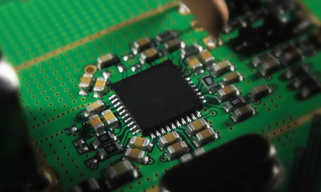 高價回收安森美(onsemi)電流/電壓保護及EMI濾波器產(chǎn)品