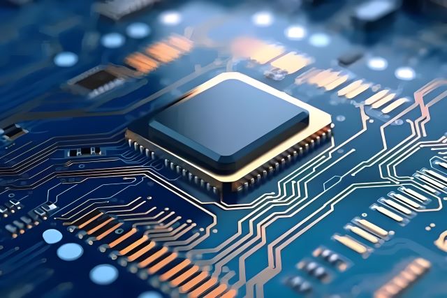 一站式電子元器件采購——深圳市明佳達電子有限公司