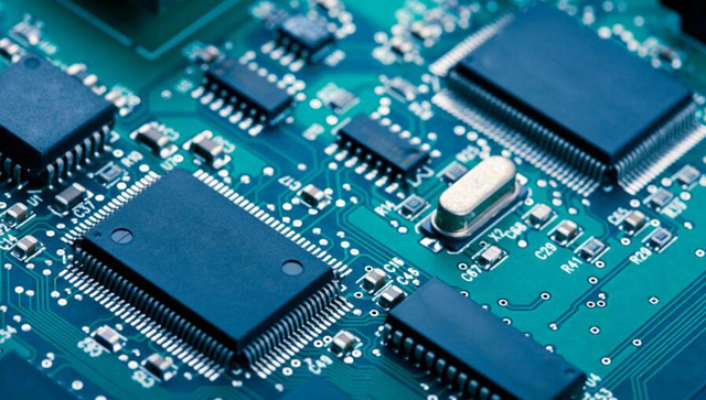 明佳達——供應(yīng)【ST】SiC器件，供應(yīng)碳化硅 MOSFET、SiC 二極管、碳化硅功率模塊