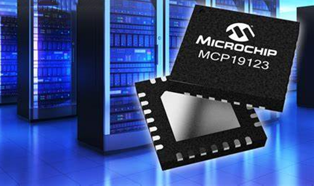 ?明佳達(dá)電子高價(jià)回收Microchip電源管理及電池管理器件庫(kù)存解決方案?