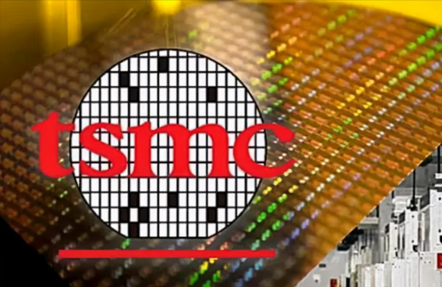 臺(tái)積電 4 月 1 日開放 2nm 晶圓訂單通道，目標(biāo)年底實(shí)現(xiàn)月產(chǎn) 5 萬(wàn)片