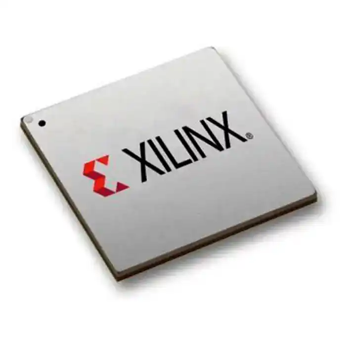 收購(gòu)的Xilinx（賽靈思）產(chǎn)品系列，包括Spartan，Artix，Kintex ，Virtex系列