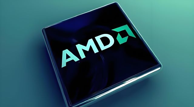 深圳市明佳達電子供應AI芯片，涵蓋Ryzen、Epyc、Radeon系列