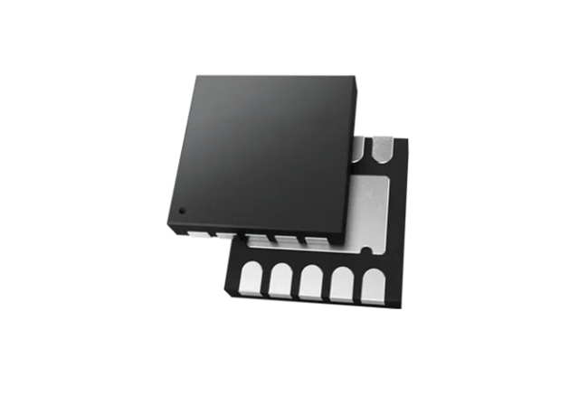 供應（ADI）AD4004BCPZ模數(shù)轉(zhuǎn)換器（16位、1 MSPS偽差分SAR ADC）