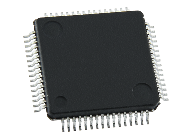 Maxim專用型ADC/DAC——MAX17853ACB（14通道、ASIL D電池監(jiān)測ASIC）