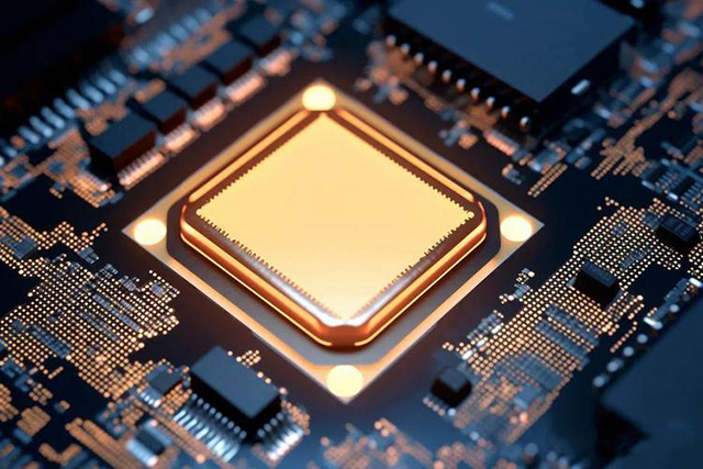 供應 Renesas RX MCU 系列產(chǎn)品：RX700 系列、RX600 系列、RX200 系列、RX100 系列