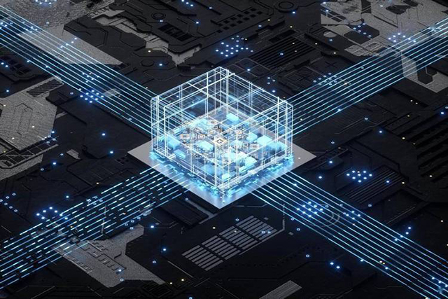 回收 STM32 MCU 系列產(chǎn)品：STM32C0 系列、STM32F3 系列、STM32F0 系列