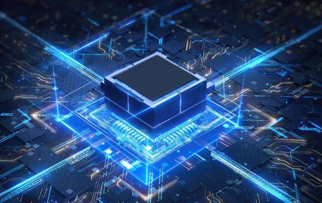 明佳達電子供應(yīng)Intel 酷睿? 處理器、供應(yīng)英特爾? 酷睿? i3/i5/i7/i9 處理器
