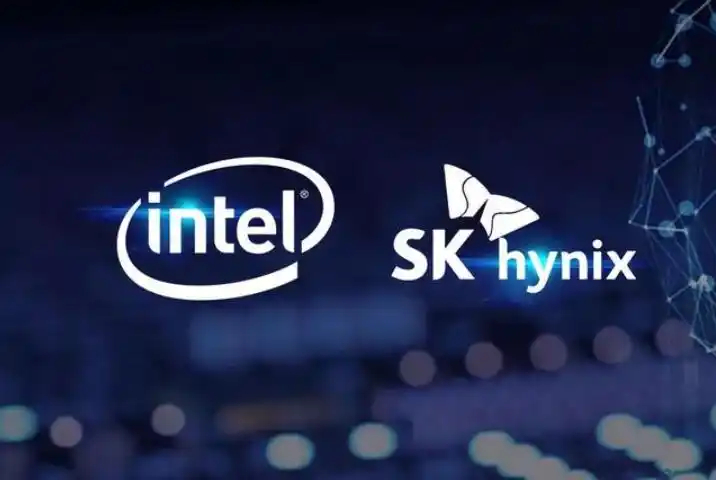 SK海力士正式完成90億美元收購，全面掌控Intel NAND閃存業(yè)務(wù)