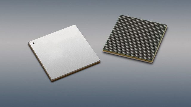 明佳達回收Agilex? 7 FPGA 和 SoC FPGA相關產(chǎn)品