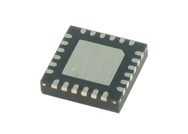 RF SWITCH【HMC322ALP4E】射頻開關(guān) IC SP8T 8 GHz 24-QFN