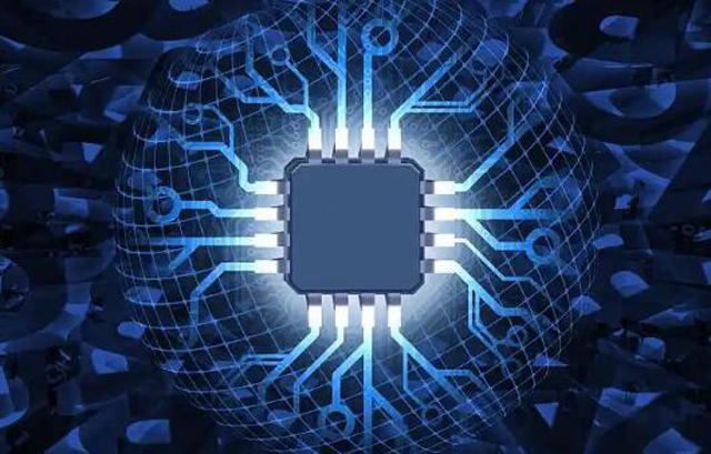 供應(yīng) [NXP] i.MX 系列 MPU、Layerscape 處理器、i.MX RT 系列跨界處理器