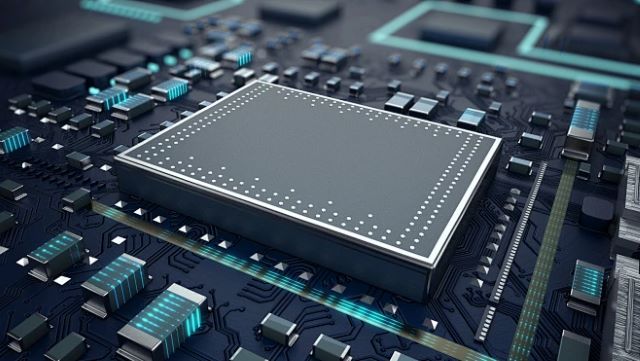 深圳市明佳達電子有限公司：專注低功耗、高性能無線音頻 SoC 芯片供應(yīng)