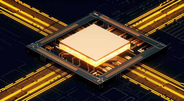 供應Microchip高壓功率模塊：mSiC MOSFET模塊、mSiC二極管模塊、IGBT模塊