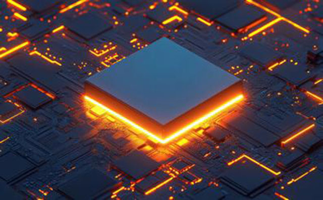 回收Microchip高壓功率模塊：硅MOSFET模塊、硅二極管模塊、功率模塊