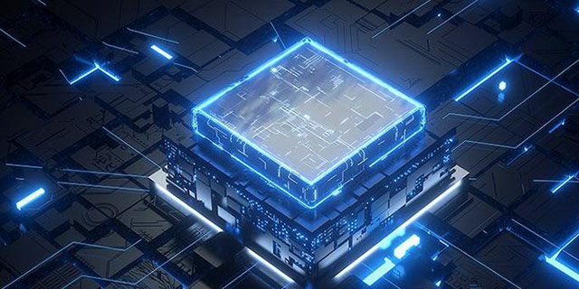 供應(yīng)ROHM SiC功率器件：SiC肖特基勢(shì)壘二極管、SiC MOSFET、SiC功率模塊