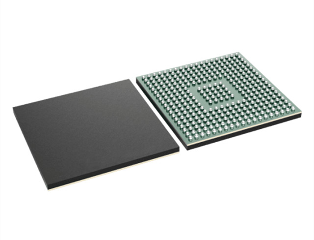 【TI】TMS320F28374DZWTS 雙核實(shí)時(shí)微控制器 | 512KB 閃存 | C2000? 32 位 MCU