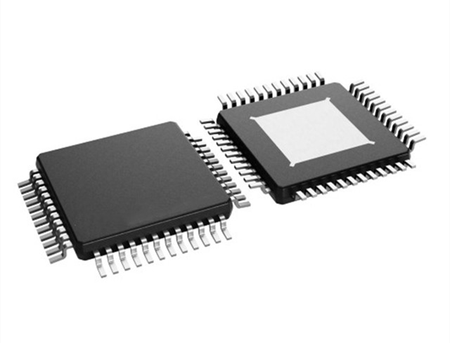 120MHz、F2800157EPHPQ1實(shí)時(shí)微控制器 | 256KB 閃存 | 汽車級(jí) C2000? 32 位 MCU