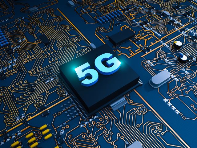 收購(gòu)無線通信模塊、5G通信模塊、WiFi通訊模塊、5G Sub 6GHz模組等產(chǎn)品