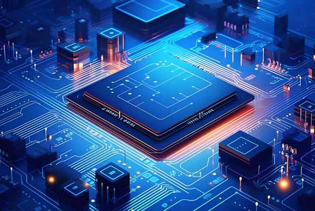 供應(yīng)【Renesas】電源管理IC，供應(yīng) DC/DC轉(zhuǎn)換器，電池充電器IC，線性穩(wěn)壓器（LDO）