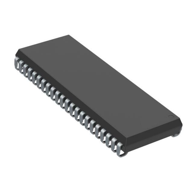 明佳達電子：全新原裝 CY7C1021DV33-10VXI SRAM 存儲芯片供應(yīng)