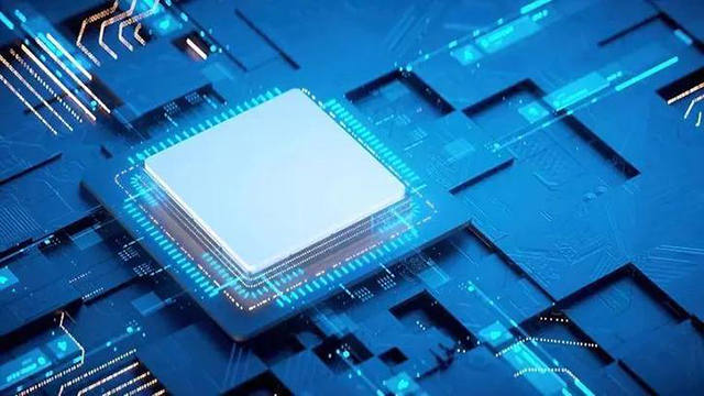 回收英飛凌 AIROC? 無線連接：汽車無線、Wi-Fi MCU、藍牙多協(xié)議