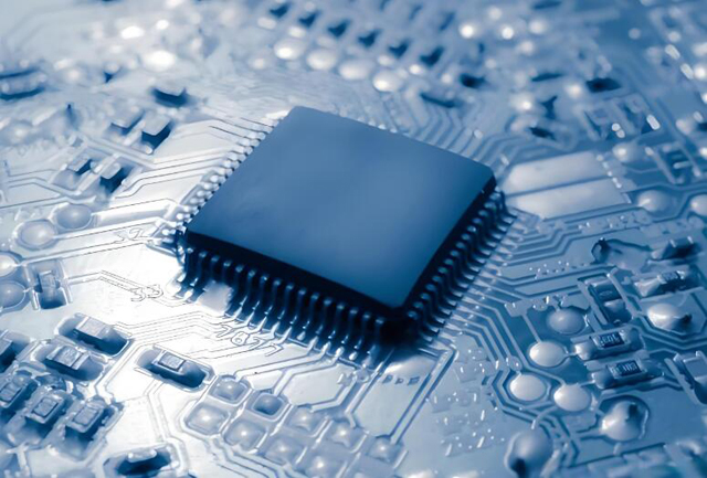 供應(yīng) [NXP] 無線連接： 供應(yīng)藍牙 LE 音頻、Wi-Fi 6 芯片、無線 MCU
