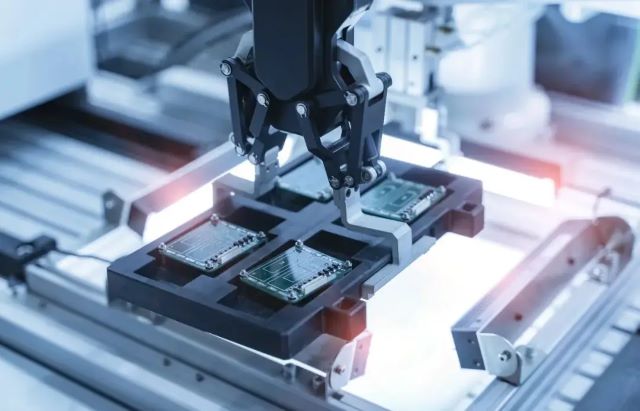 明佳達(dá)是一家供應(yīng)MOSFET，汽車級(jí)MOSFET的電子元器件分銷商！