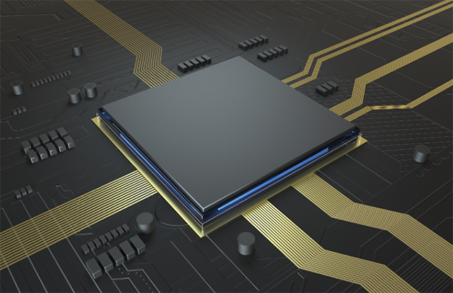 供應(yīng)英飛凌 CoolSiC? 產(chǎn)品：碳化硅 MOSFET 分立器件、碳化硅 MOSFET 模塊