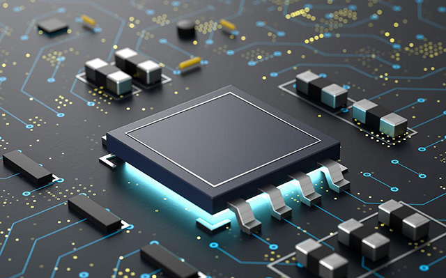 收購英飛凌 OPTIREG? 電源 IC：OPTIREG? SBC、OPTIREG? PMIC、OPTIREG? 開關(guān)、OPTIREG? 線性