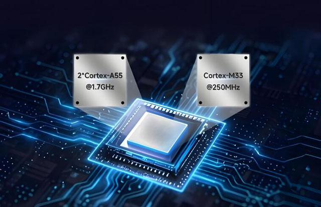 供應(yīng) [NXP] 無線 MCU、藍(lán)牙 LE 芯片、雙模藍(lán)牙 IC、WiFi 芯片