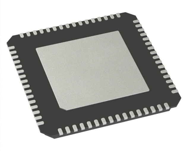 ADI模數(shù)轉(zhuǎn)換器：AD9650BCPZ-105 一款16位、105 MSPS、1.8 V雙通道 ADC